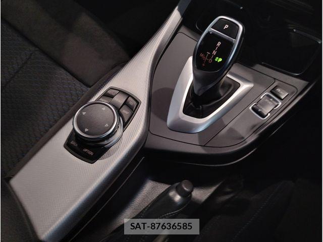 Bmw 2 SERIES 2016-05 8523712-10