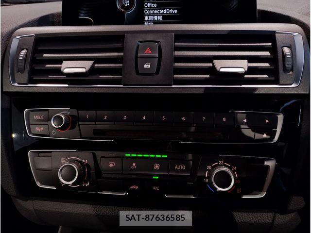 Bmw 2 SERIES 2016-05 8523712-11