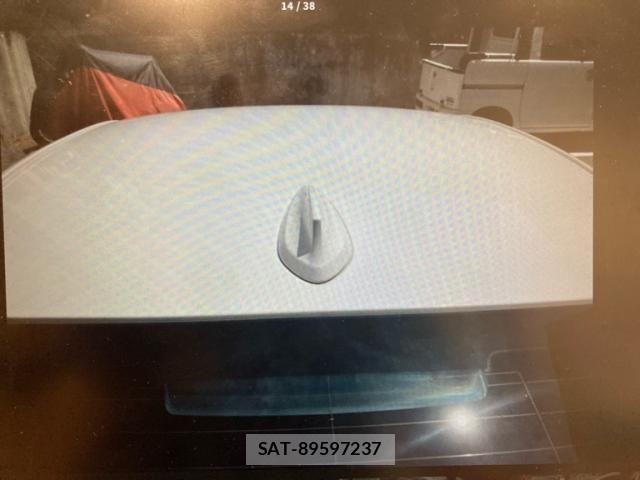 Bmw 2 SERIES 2014-04 8561247-9
