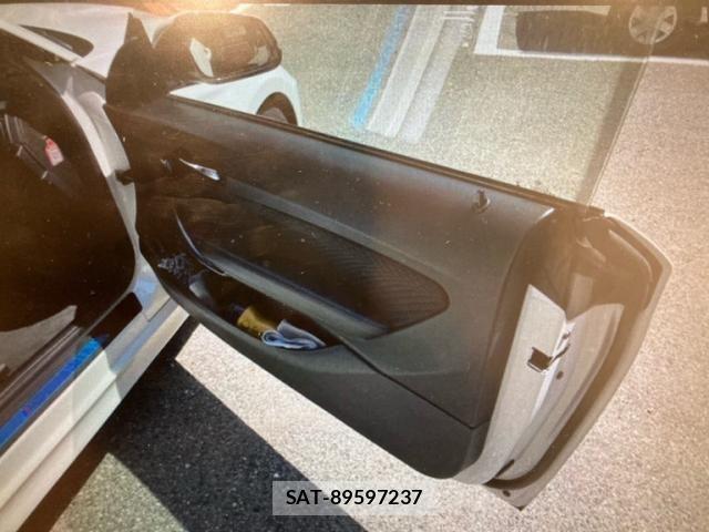 Bmw 2 SERIES 2014-04 8561247-10