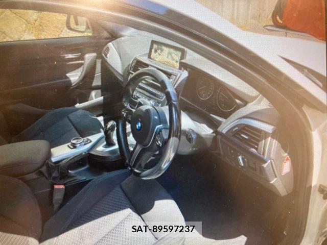 Bmw 2 SERIES 2014-04 8561247-12
