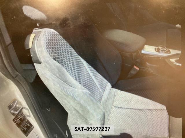 Bmw 2 SERIES 2014-04 8561247-13