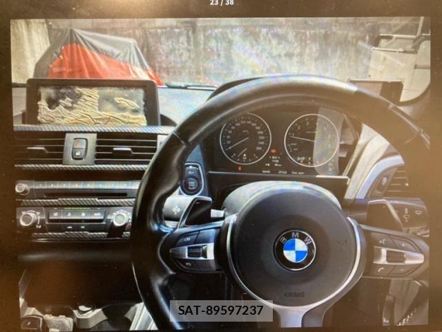 Bmw 2 SERIES 2014-04 8561247-15
