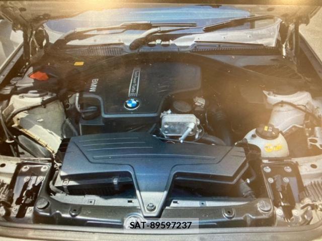 Bmw 2 SERIES 2014-04 8561247-18