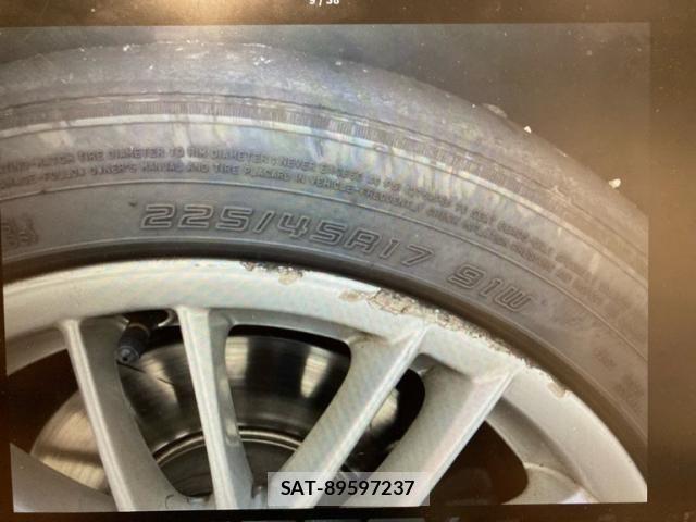 Bmw 2 SERIES 2014-04 8561247-5