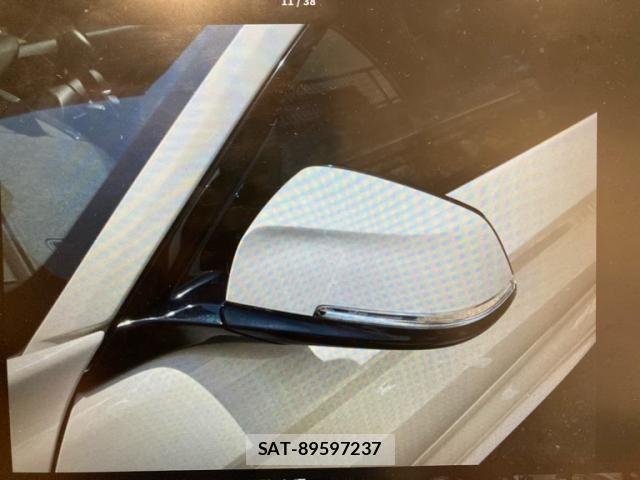 Bmw 2 SERIES 2014-04 8561247-7