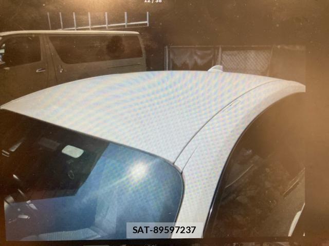 Bmw 2 SERIES 2014-04 8561247-8