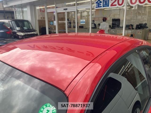 Bmw 2 SERIES 2015-01 8658169-9