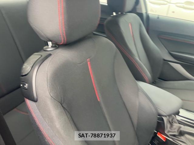 Bmw 2 SERIES 2015-01 8658169-14