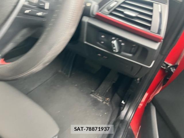 Bmw 2 SERIES 2015-01 8658169-16