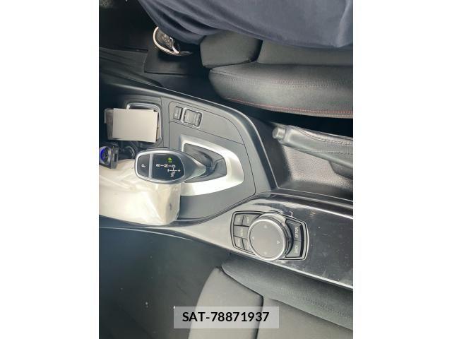 Bmw 2 SERIES 2015-01 8658169-17