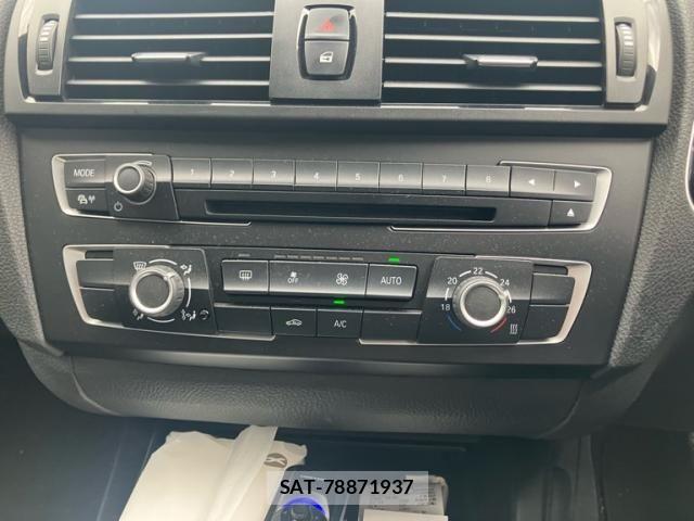 Bmw 2 SERIES 2015-01 8658169-18