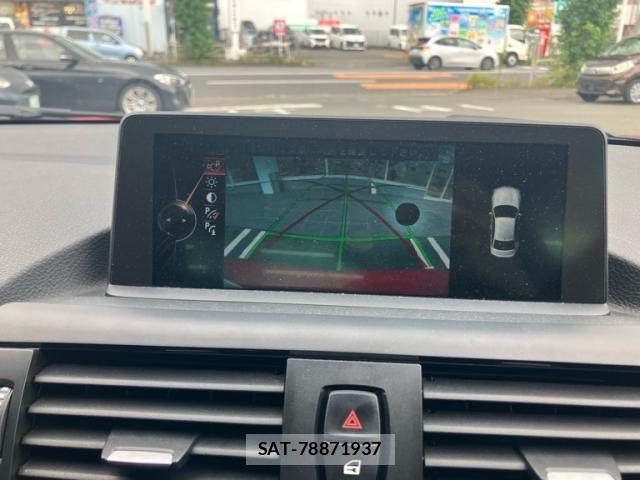 Bmw 2 SERIES 2015-01 8658169-19