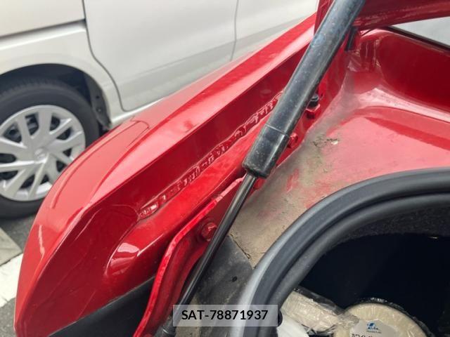 Bmw 2 SERIES 2015-01 8658169-20