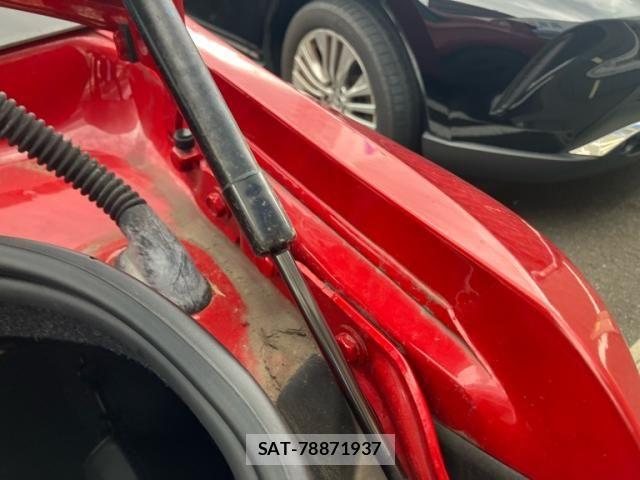 Bmw 2 SERIES 2015-01 8658169-21