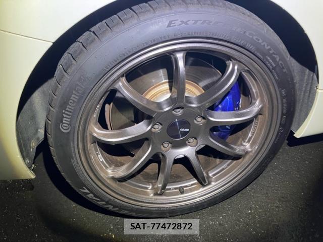 Bmw 2 SERIES 2015-02 8740818-9
