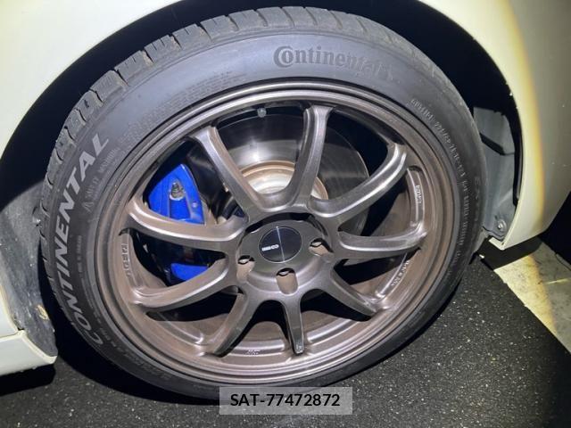 Bmw 2 SERIES 2015-02 8740818-10