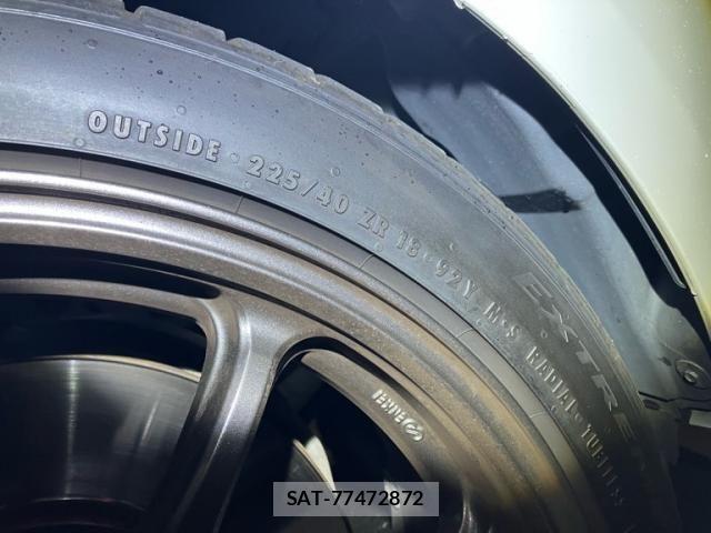 Bmw 2 SERIES 2015-02 8740818-11