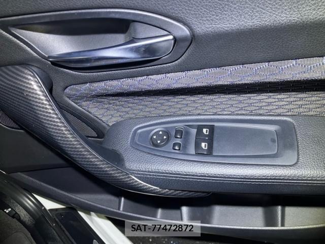 Bmw 2 SERIES 2015-02 8740818-12
