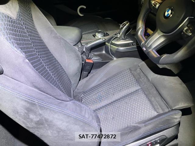 Bmw 2 SERIES 2015-02 8740818-13