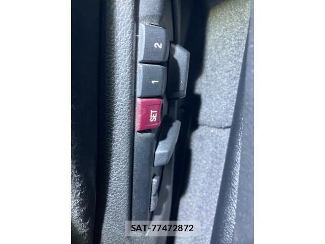 Bmw 2 SERIES 2015-02 8740818-14