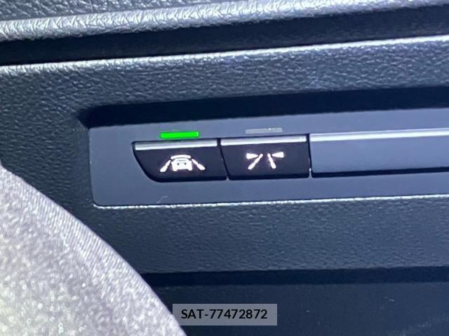 Bmw 2 SERIES 2015-02 8740818-15