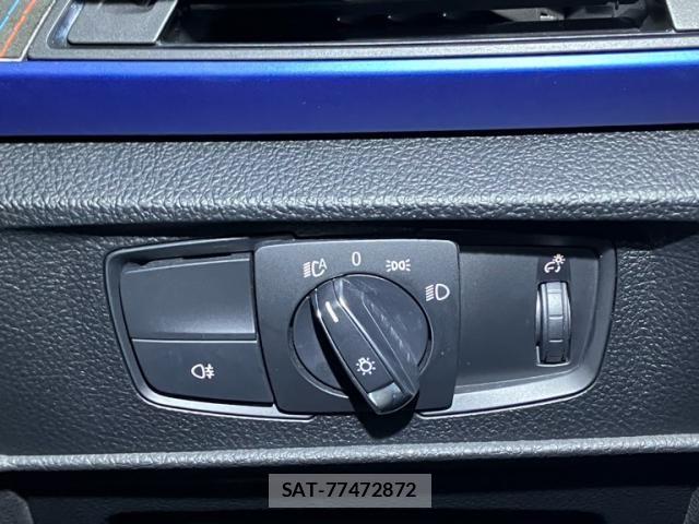 Bmw 2 SERIES 2015-02 8740818-16