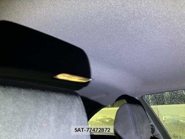Bmw 2 SERIES 2015-02 8740818-18