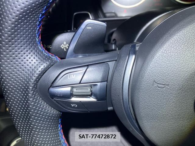 Bmw 2 SERIES 2015-02 8740818-20