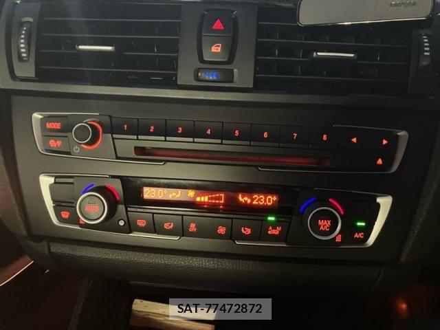 Bmw 2 SERIES 2015-02 8740818-23