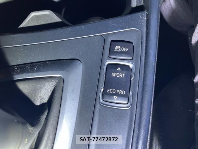 Bmw 2 SERIES 2015-02 8740818-24