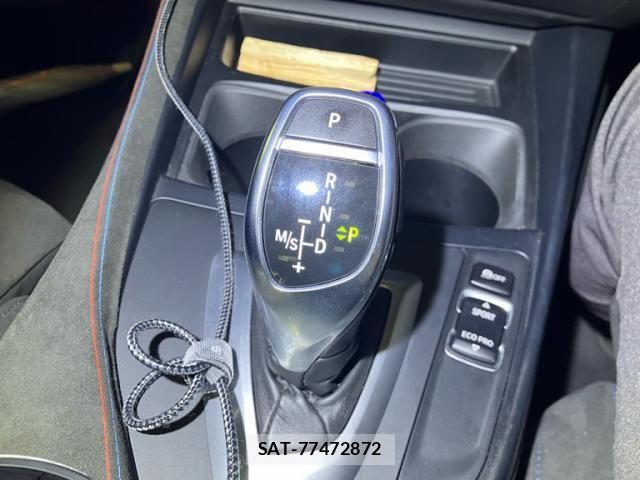 Bmw 2 SERIES 2015-02 8740818-26