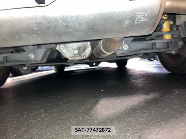Bmw 2 SERIES 2015-02 8740818-7