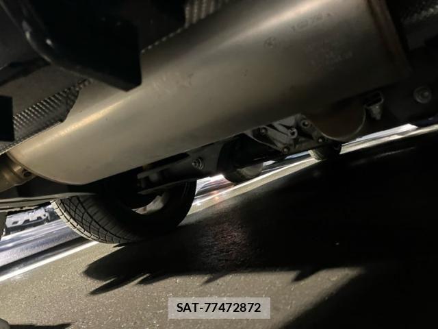 Bmw 2 SERIES 2015-02 8740818-8