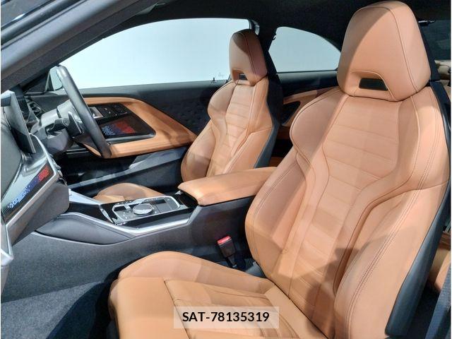 Bmw 2 SERIES 2024-03 8795351-9