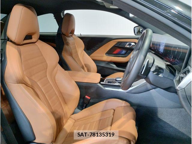 Bmw 2 SERIES 2024-03 8795351-11