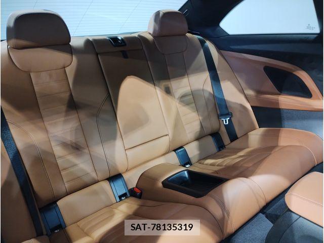 Bmw 2 SERIES 2024-03 8795351-12
