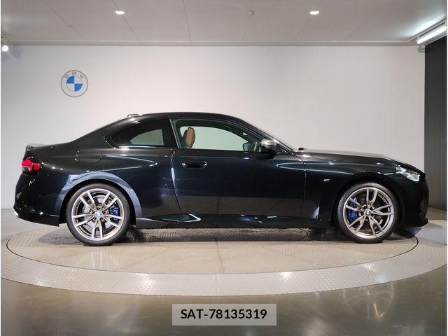 Bmw 2 SERIES 2024-03 8795351-7