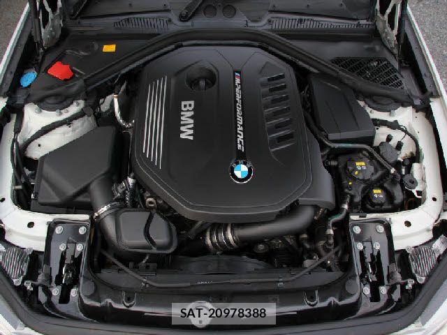 Bmw 2 SERIES 2018-05 8878823-9