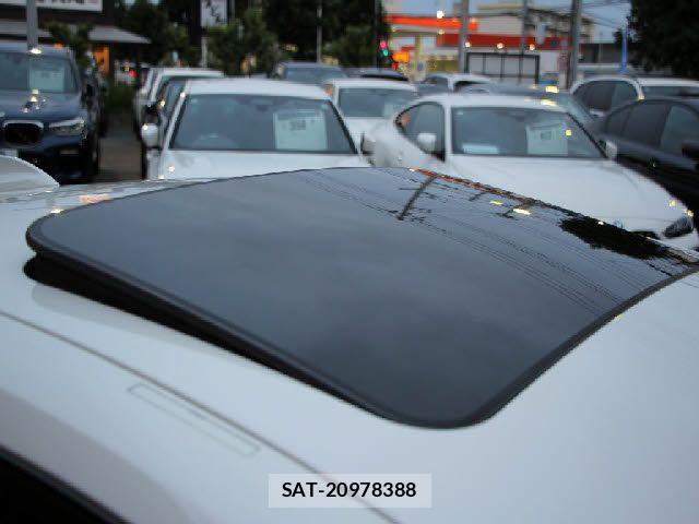 Bmw 2 SERIES 2018-05 8878823-11