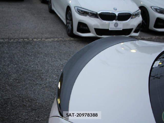 Bmw 2 SERIES 2018-05 8878823-12