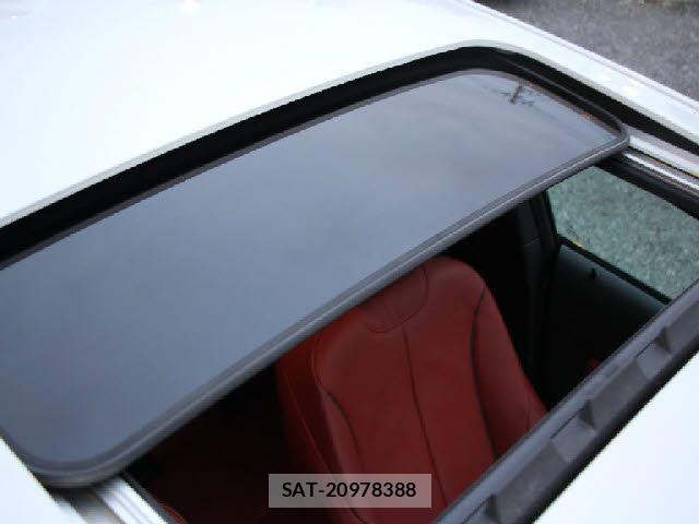Bmw 2 SERIES 2018-05 8878823-15
