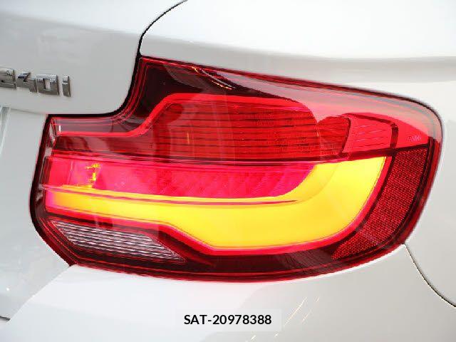 Bmw 2 SERIES 2018-05 8878823-16