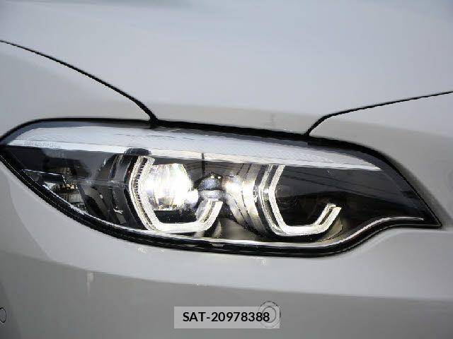 Bmw 2 SERIES 2018-05 8878823-17