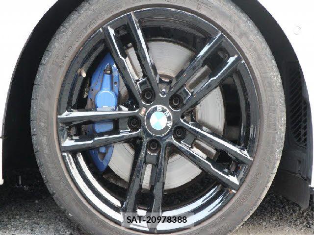 Bmw 2 SERIES 2018-05 8878823-19
