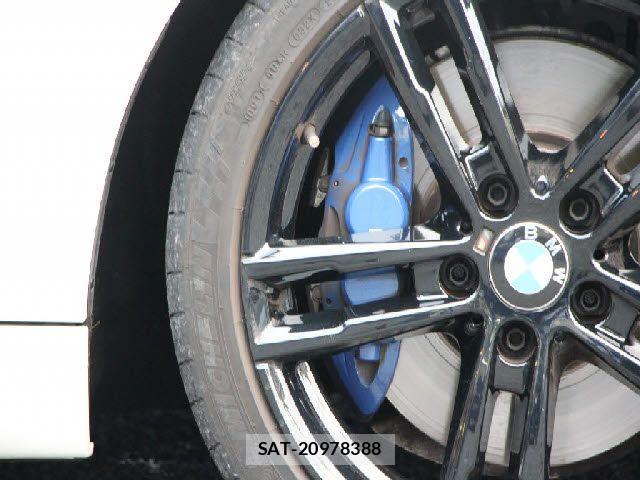 Bmw 2 SERIES 2018-05 8878823-20