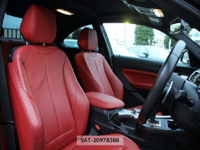 Bmw 2 SERIES 2018-05 8878823-3