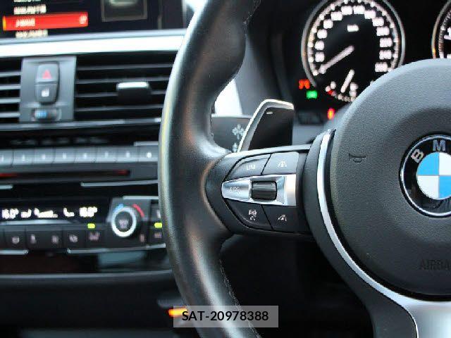 Bmw 2 SERIES 2018-05 8878823-4