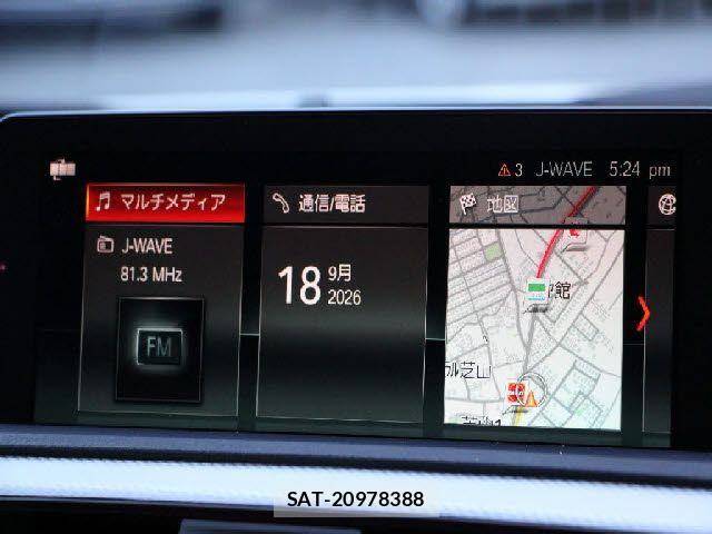 Bmw 2 SERIES 2018-05 8878823-5