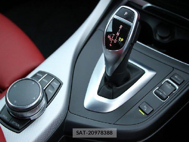 Bmw 2 SERIES 2018-05 8878823-8